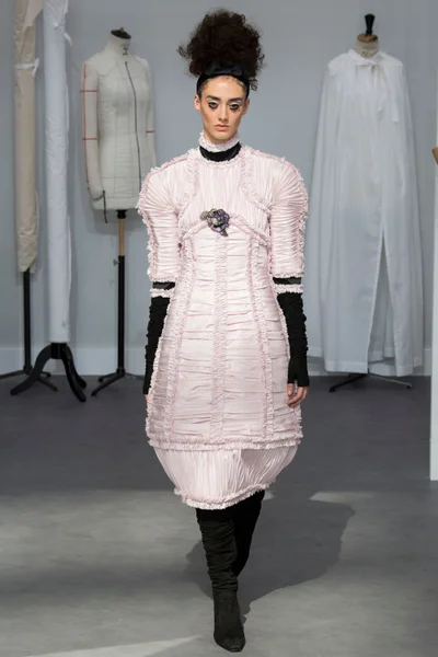 Look 67